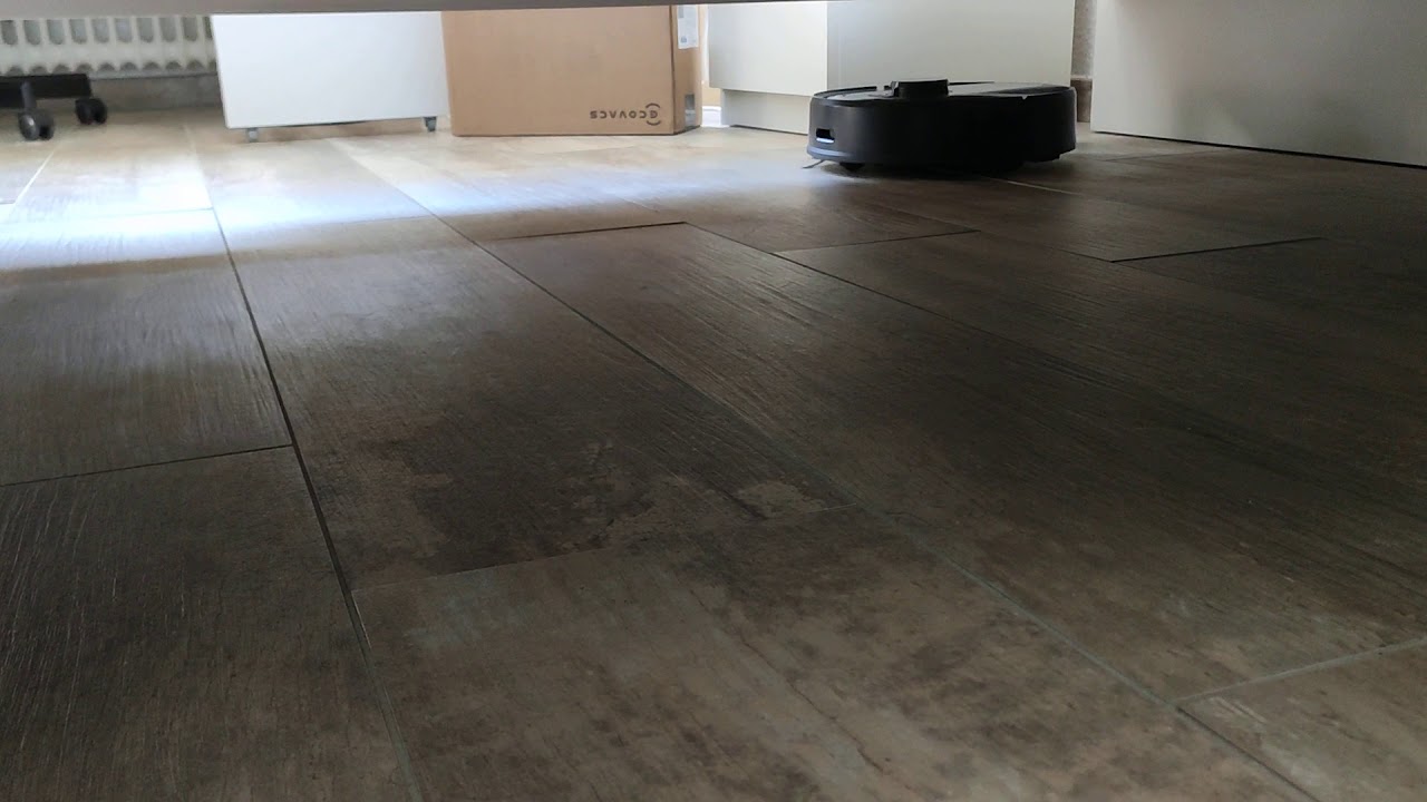 Youtube Video Preview