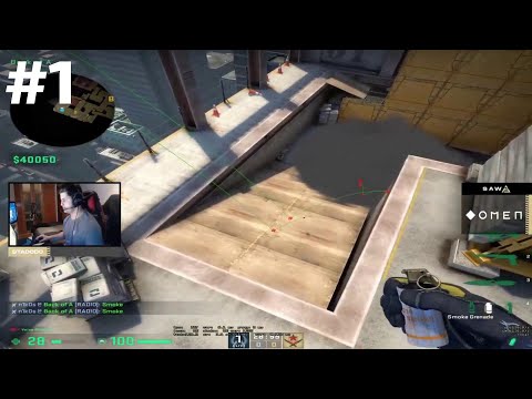 Stadodo | MELHORES MOMENTOS DO MÊS #1