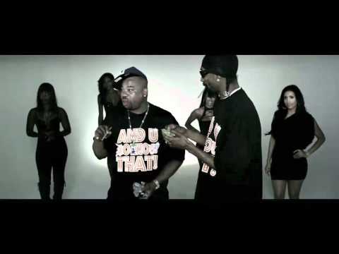 MacShawn100 And U Do Know That Official Music Video