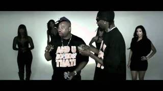 MacShawn100 "And U Do Know That" Official Music Video