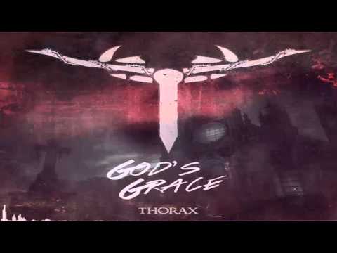 Thorax - God's Grace