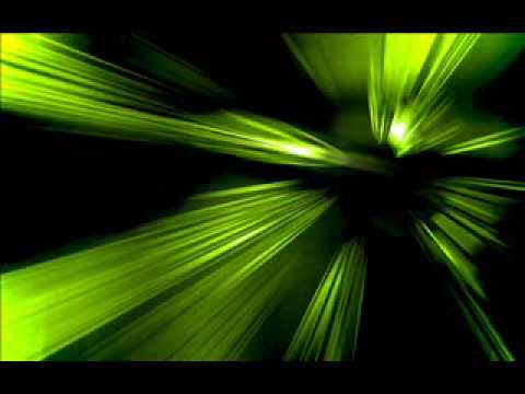 Viani DJ, Veerus & Maxie Devine feat. Janice Robinson - Dreamer 2009 (Main Vocal Mix)