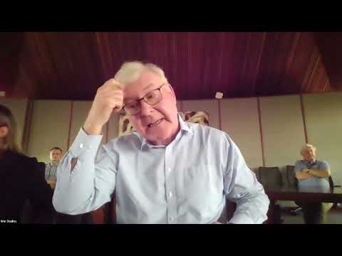 Attrition & Learning: British Empire Armies & the experience of major combat operations, 1914-45