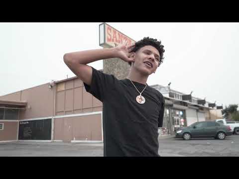 MFR Taybo x Redface Zayyy x Ca$hlandSideshow x Blanco 64  - Give Me 5 (Official Music Video)
