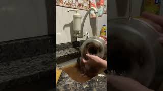 #rotinademãe #maternidadereal #donadecasa #vidareal #paravoce