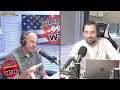 POTUS Gives Iran Rope, TN Takeover of Memphis Schools and a Special Session for Medicinal Marijuana