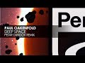 Paul Oakenfold - Deep Space (Petar Dundov Remix)