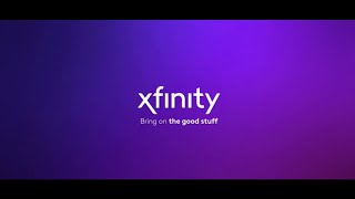 Things in Your Way | Xfinity Commercial | :30 (2024)