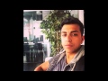 El No Te Da - Dasoul 