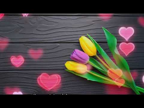 Mre aa ra by Yona Mele ft Tetele Menjo.