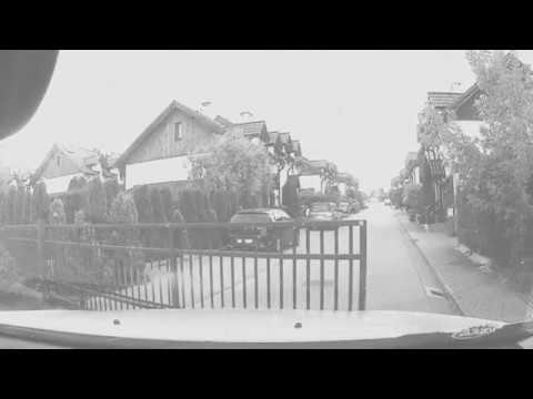 Monar, Wrocław, Jarzębinowa/ Zakończenie etapu bit Zgredbit