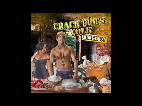 Money Boy - Adios Amigo (Ft. Skitekk)