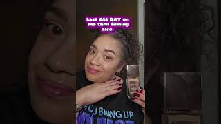 GRWM|FEat Hayley's Beauty 5PC Brush Set|Affordable Makeup Brushes 🖌️|Daily Makeup Routine|#makeup