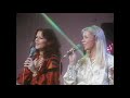 ABBA Angeleyes