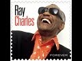 It Was A Very Good Year by Ray Charles and Willie Nelson from Charles Genius Loves Company album
