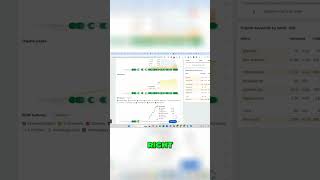 Google Ranking Secrets - Unlock Top SEO with This Strategy! | Affiliate Marketing With AI