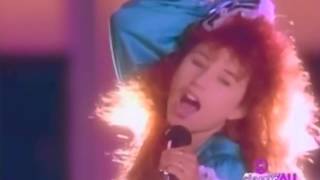 Tori Amos (Y Kant Tori Read) - The Big Picture