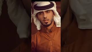 Download lagu Omar borkan al gala edit (not mine, check desc) mp3 Download lagu Omar borkan al gala edit (not mine, check desc) mp3