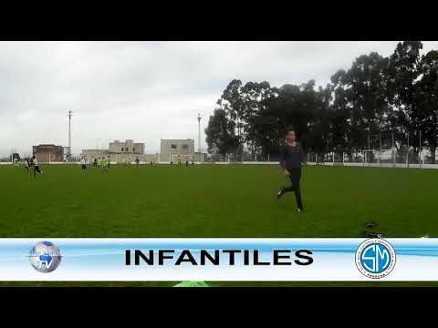 Pasión Regional TV Programa 15