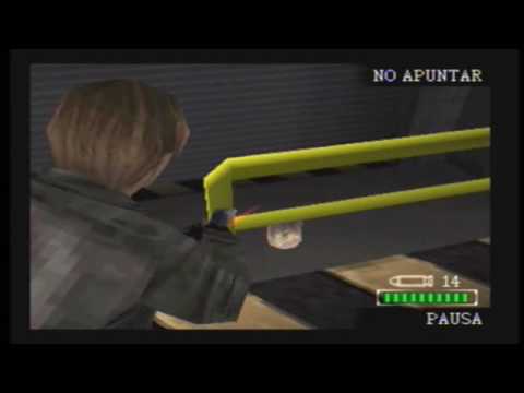 resident evil degeneration iphone download free