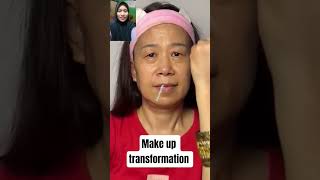 Download lagu woww amazing #kpop #pop #vudeo#makeup #shorts mp3