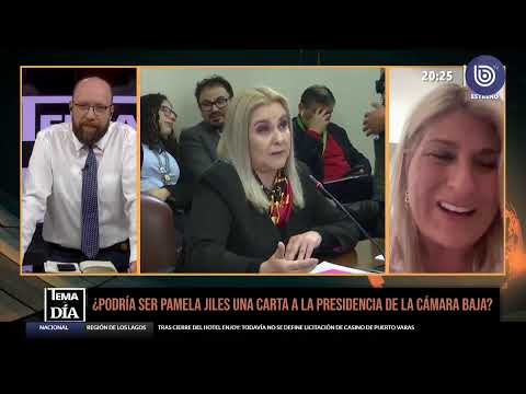 🔴 En vivo | Radiograma Vespertino | Viernes 26 de Diciembre 2025
