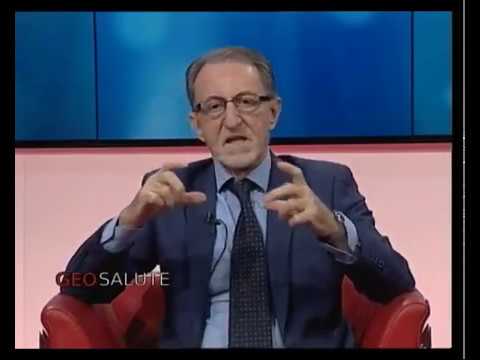 Gravidanza mal di schiena protrusione Linfonodi sul collo di un bambino cause e il trattamento