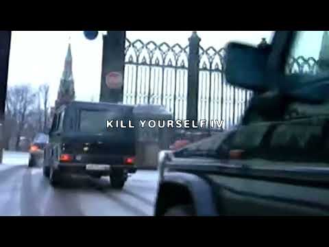 Video thumbnail for Kill Yourself (Part IV)