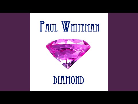 I'm Comin', Virginia