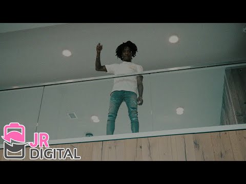 OT Love - Vacant (Official Video) Shot By @JRDigitalProduction