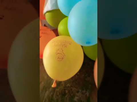 Happy Birthday Amudha❤️🎂. we love youuuuu😚