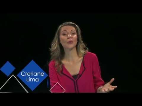 180 Degrees - Raul Lopes de Souza - 133