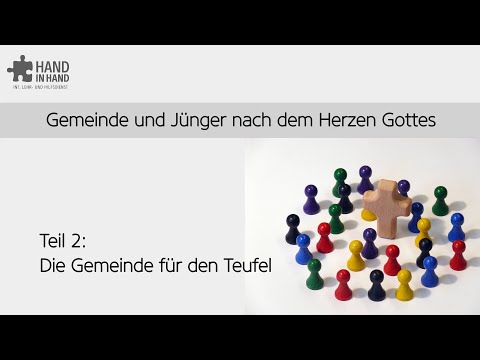 Videovorschau