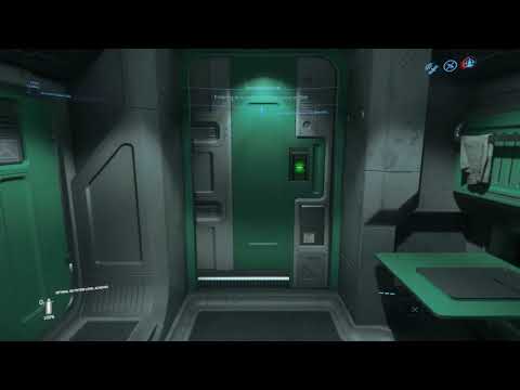 Star Citizen 3.9.1 (Free Fly) Hornet, Drake cutlass blue