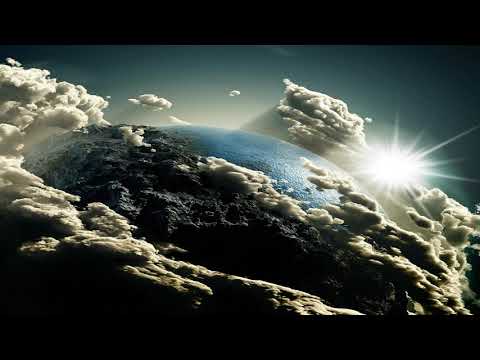 Phonique feat  Erlend Oye   For The Time Being Original Mix