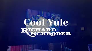 Cool Yule (Official Music Video)