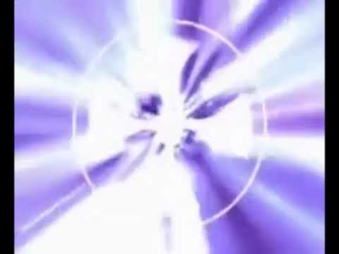 KEYBOARDMANIA 2ndMIX - "AKUMAJO DRACULA MEDLEY" by "矩形波倶楽部" [PV]