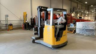 &Pi;&epsilon;&rho;&omicron;&nu;&omicron;&phi;ό&rho;&omicron; &alpha;&nu;&upsilon;&psi;&omega;&tau;&iota;&kappa;ό Atlet 250 DTFVRF 450 UFS | &Alpha;&pi;&epsilon;&iota;&kappa;ό&nu;&iota;&sigma;&eta; 4 - Machineryline