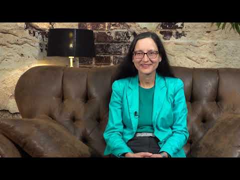 Prof. Dr. habil. Andrea Herrmann