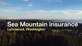 Insurance Agency Uses Applied Epic as A Single Source of Truth