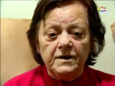 Zoran Dzorlev: Grupa Vodenki