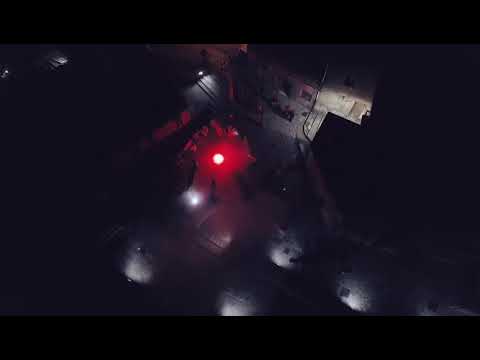 “A.S.” Libertas Grottolella