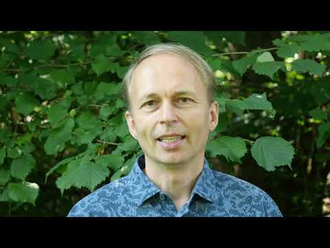 Teaser | Selbst Geheilt Online-Kongress | Die schnellste Veränderungsmethode | Stephan Petrowitsch