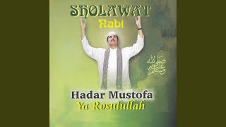 Download lagu Ya Arhamar-Rohimin mp3