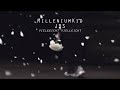MilleniumKid x JBS – Vielleicht Vielleicht (Official Visualizer)