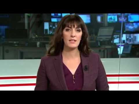 Minst 13 000 asylsökare i bostadskö 2015