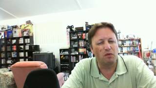 Response to edt1138 Top Three Tuesday: 3 "must have" items you were willing to overspend to get