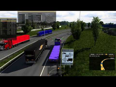 2021 09 19 ~ tjp20022