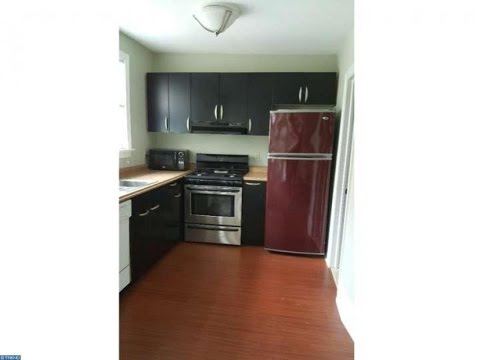 Residential for rent - 231 W 14TH ST, WILMINGTON, DE 19801