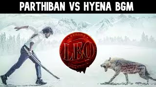 Download lagu Leo BGM - Parthiban Vs Hyena | @Anirudh | Leo Thalapathy Vijay Intro BGM | Parthiban Intro mp3 Download lagu Leo BGM - Parthiban Vs Hyena | @Anirudh | Leo Thalapathy Vijay Intro BGM | Parthiban Intro mp3